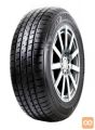 HIFLY HT601 235/75R15 109H (dobava 10 dni)