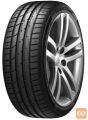 HANKOOK K117A 235/50R19 99V (dobava 10 dni)