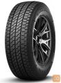 NEXEN N BLUE 4SEASON VAN 225/70R15 112R (dobava 10 dni)