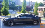 Volkswagen 2 Arteon 2.0 TDI 110kW Elegance, Model 2020