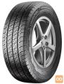 Uniroyal AllSeasonMax 205/65R16 107T (b)