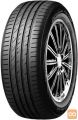 NEXEN N-Blue HD Plus 185/65R14 86H (p)