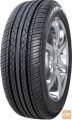 HIFLY HF201 165/70R14 81T (p)