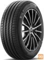 MICHELIN Primacy 4+ 195/55R16 91V (p)