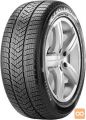 Pirelli ScorpWinterRunFlat* DOT19 285/45R21 113V (a)