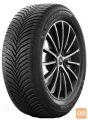 MICHELIN CROSSCLIMATE 2 205/45R16 83H (dobava 10 dni)