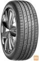 Nexen N-Fera SU1 245/55R17 106W (a)