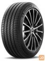 MICHELIN E PRIMACY 225/45R17 94W (dobava 10 dni)