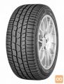 Continental TS 830P SSR * 205/55R17 95H (a)