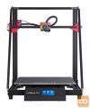 Creality Cr 10 Max (3d Printer)