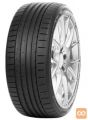 GRIPMAX SUREGRIP PRO SPORT 275/40R19 105Y (dobava 10 dni)