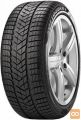 Pirelli SottoZero 3 RunFlat 275/40R19 105V (a)