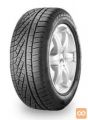 PIRELLI W210 S2* 225/50R17 94H (dobava 10 dni)