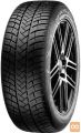 VREDESTEIN Wintrac Pro 235/50R18 101V (p)