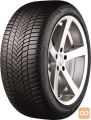 BRIDGESTONE Weather Control A005 Evo Driveguard 225/45R17