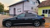 Volkswagen 2 Arteon 2.0 TDI*3X-R-Line*VIRTUAL*DSG*