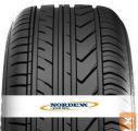 Nordexx NS9000 215/55R16 97W (b)