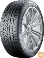 Continental TS 850P FR Seal 225/50R17 98H (a)