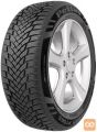 PETLAS ALL SEASON PT565 205/65R15 94H (dobava 10 dni)