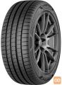 GOODYEAR F1 ASYM 6 FP 245/40R18 97Y (dobava 10 dni)