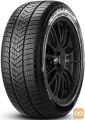 PIRELLI Scorpion Winter 285/45R20 112V (p)