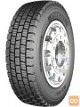 PETLAS RZ300 (DR) 215/75R17.5 126M (dobava 10 dni)