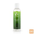 LUBRIKANT Easyglide Natural (150 ml)