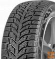 Nordexx WinterSafe 2 195/55R15 85T (b)