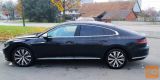 Volkswagen 2 Arteon 2.0 TDI 110kW Elegance, Model 2020