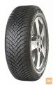 FALKEN HS01 205/55R16 91T (a)