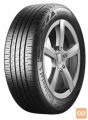 CONTINENTAL ECO 6 MO 275/35R19 100Y (dobava 10 dni)