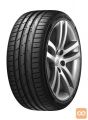 HANKOOK K117 RO1 235/40R19 96Y (dobava 10 dni)