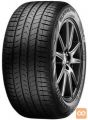 VREDESTEIN QUATRAC PRO 275/40R21 107Y (dobava 10 dni)