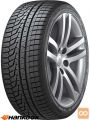 HANKOOK Winter i*cept evo2 W320 225/55R16 95H (p)