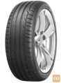 DUNLOP SP MAXX RT VW1 225/40R18 92Y (dobava 10 dni)