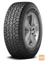 HANKOOK RF11 ALLSEASON 235/60R16 100T (dobava 10 dni)