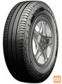 MICHELIN AGILIS 3 215/65R16 109T (dobava 10 dni)