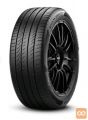 PIRELLI POWERGY 215/50R18 92W (dobava 10 dni)