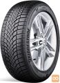 BRIDGESTONE Blizzak LM005 285/45R19 111W (p)