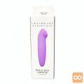 MINI VIBRATOR Loving Joy Mini Lavender