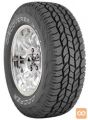 COOPER DISCOVERER A/T3 SPORT 2 OWL 265/65R17 112T (dobava