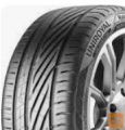 Uniroyal RainSport 5 205/50R16 87Y (b)