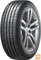 HANKOOK K125 Ventus Prime3 215/65R16 98H (p)