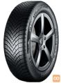 CONTINENTAL ALLSEASONCONTACT 185/65R15 88T (dobava 10 dni)