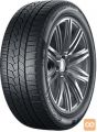 CONTINENTAL TS-860 S SSR 225/60R18 104H (dobava 10 dni)