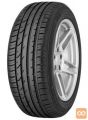 CONTINENTAL PREMIUM 2 SSR * 205/50R17 89Y (dobava 10 dni)