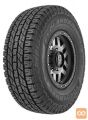 YOKOHAMA G015 RBL 235/75R15 109H (dobava 10 dni)