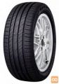 Rotalla RU01 265/35R18 97Y (a)