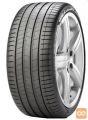 PIRELLI P-ZERO(PZ4) MOE 255/35R19 96Y (dobava 10 dni)