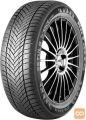 ROTALLA Setula W-Race S130 175/70R14 88T (p)